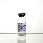 Poly-L-lysine, hydrobromide, non-sterile