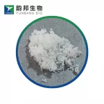 Фруктоза-D, 100 г, Yunbang Pharm