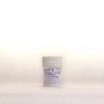 Аланил-глутамин культуральной чистоты, нестерильный, 5 г, Brightol