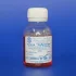 EmbryoPro medium with albumin, 60 mL