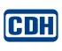 Кумасси R 250 (бриллиантовый голубой) для молекулярной биологии, 25 г, CDH