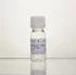 Penicillin-Streptomycin, 100× lyophilized