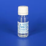Аминокислоты для среды RPMI-1640, 50× раствор, стерильный, 10 × 10 мл, ПЭТ