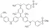 Coomassie G-250 (Brilliant Blue), for molecular biology, 5 g, CDH