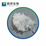 Фруктоза-D, 100 г, Yunbang Pharm