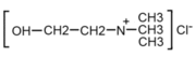 Choline Chloride