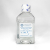 Dulbecco’s Phosphate Buffered Saline, sterile
