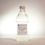Dulbecco’s Phosphate Buffered Saline, sterile
