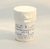 Phosphate-salt buffer tablets pH 7.4