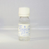 Фосфатный буфер 20-кратный, pH 6,8