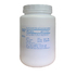 Таблетки карбонатно-бикарбонатного буфера рН 9,5-9,7
