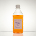 Питательная среда RPMI-1640 жидкая, с глутамином