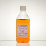RPMI-1640 medium, with alanyl-glutamine