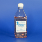 Среда F-12 без глутамина, c HEPES, 450 мл, ПЭТ