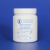 RPMI-1640 medium powder, without glutamine, without bicarbonate