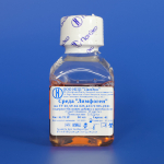 Среда Лимфоген, 50 мл, евро-ПЭТ