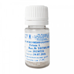 Фетуин А, 100 мг