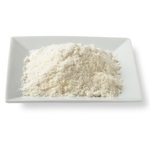 EDTA-Na2 (disodium salt dihydrate)
